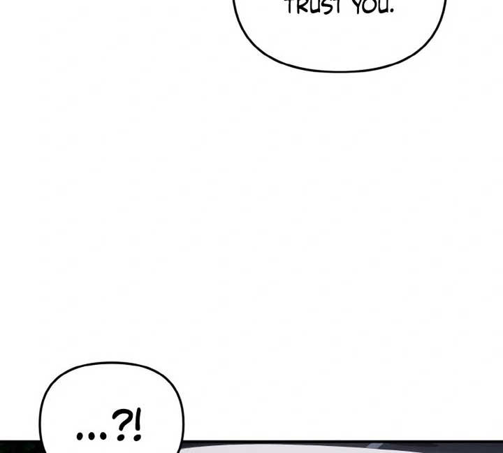 Irreplaceable Kiss Scene Chapter 6 page 32