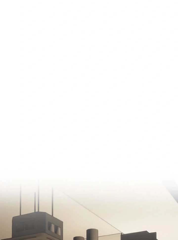 Irreplaceable Kiss Scene Chapter 6 page 34