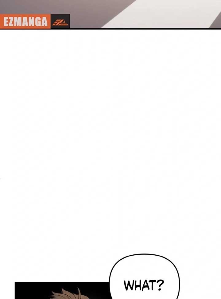 Irreplaceable Kiss Scene Chapter 6 page 36