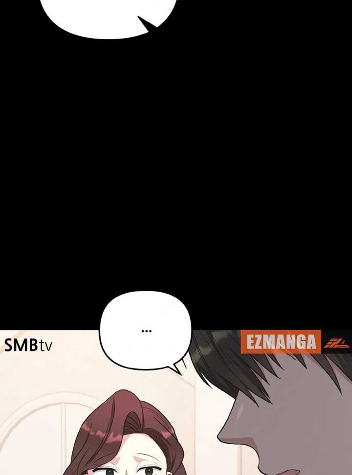 Irreplaceable Kiss Scene Chapter 6 page 3