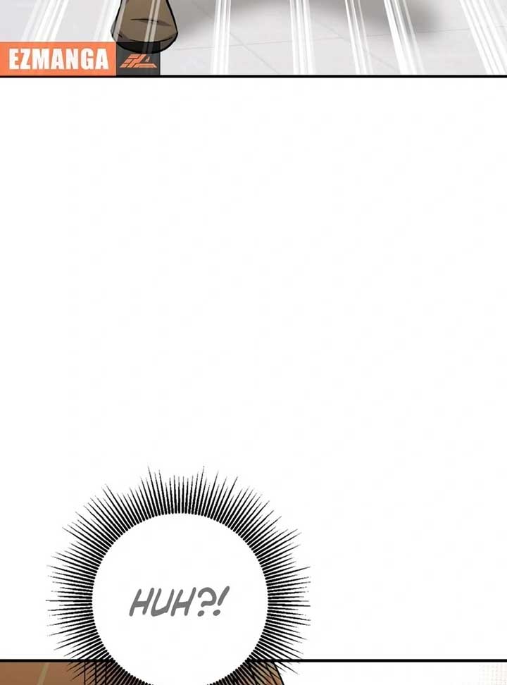 Irreplaceable Kiss Scene Chapter 6 page 63
