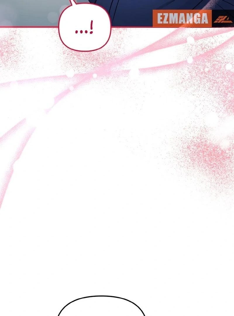 Irreplaceable Kiss Scene Chapter 7 page 104