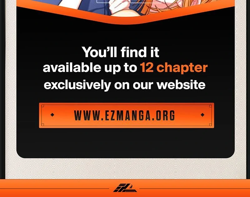 Irreplaceable Kiss Scene Chapter 7 page 130