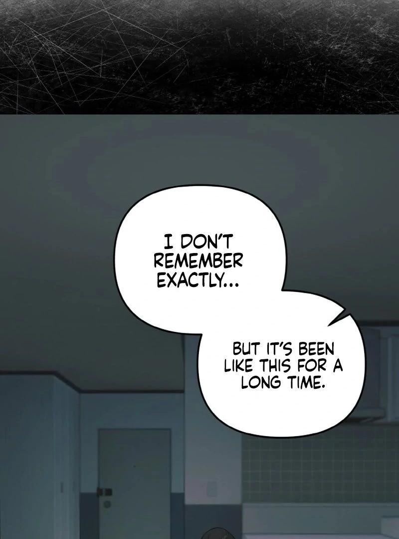 Irreplaceable Kiss Scene Chapter 7 page 35