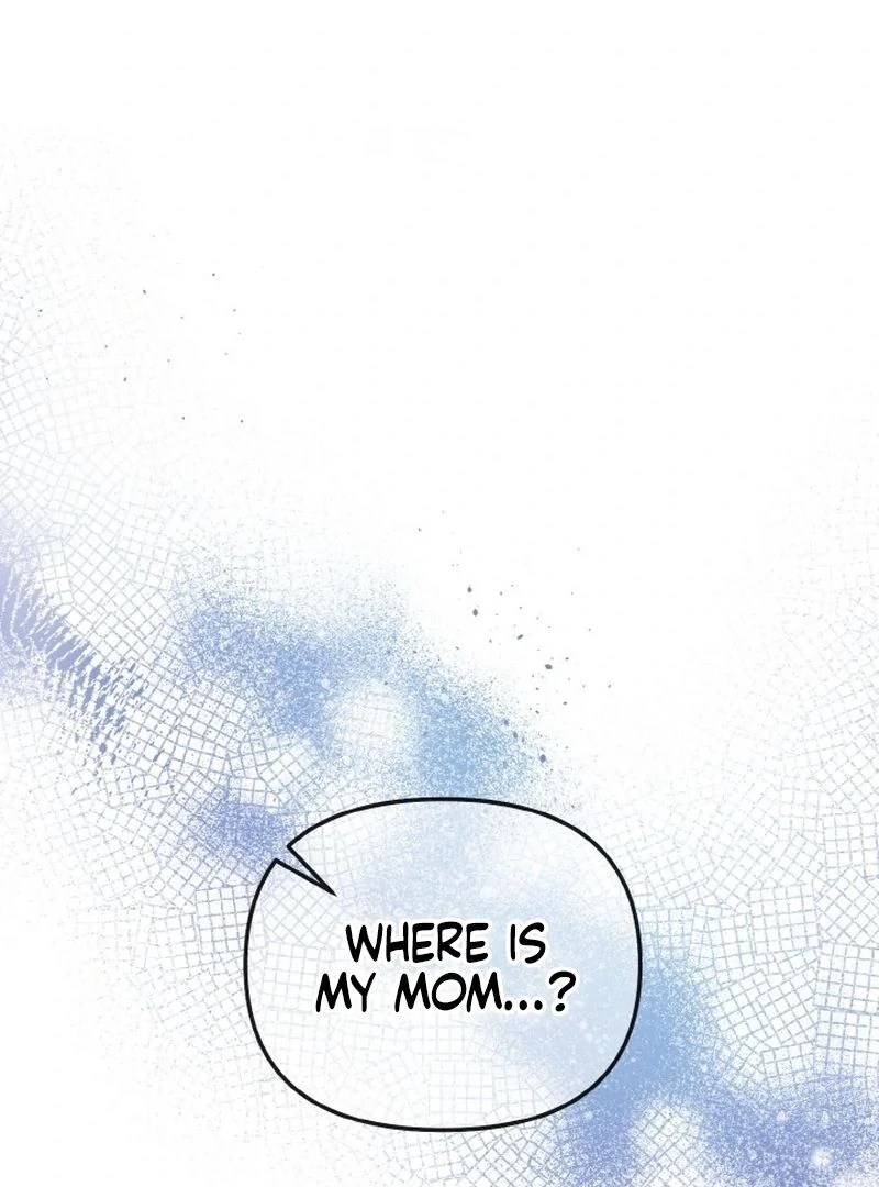 Irreplaceable Kiss Scene Chapter 7 page 53