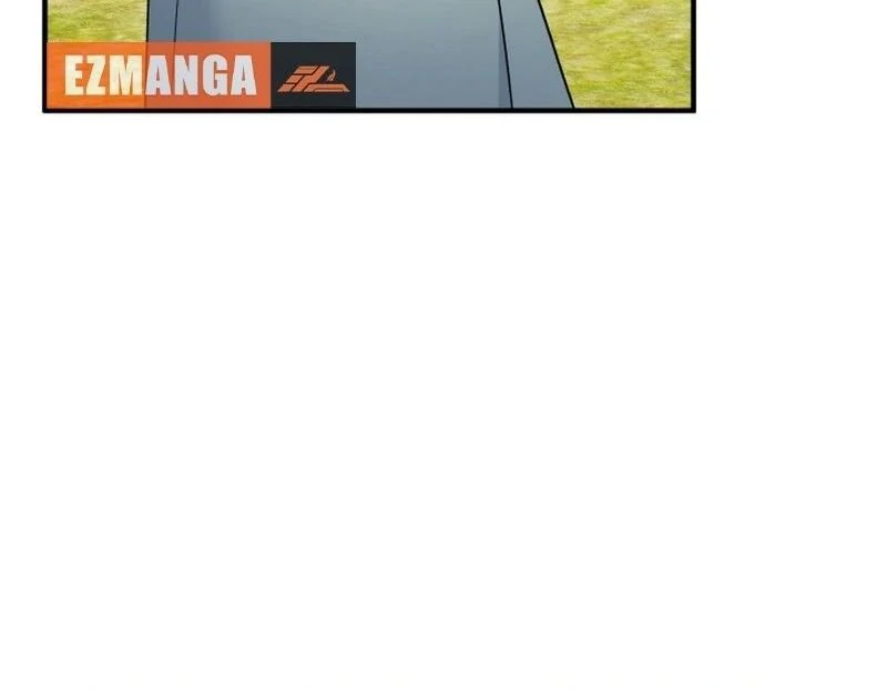 Irreplaceable Kiss Scene Chapter 7 page 64