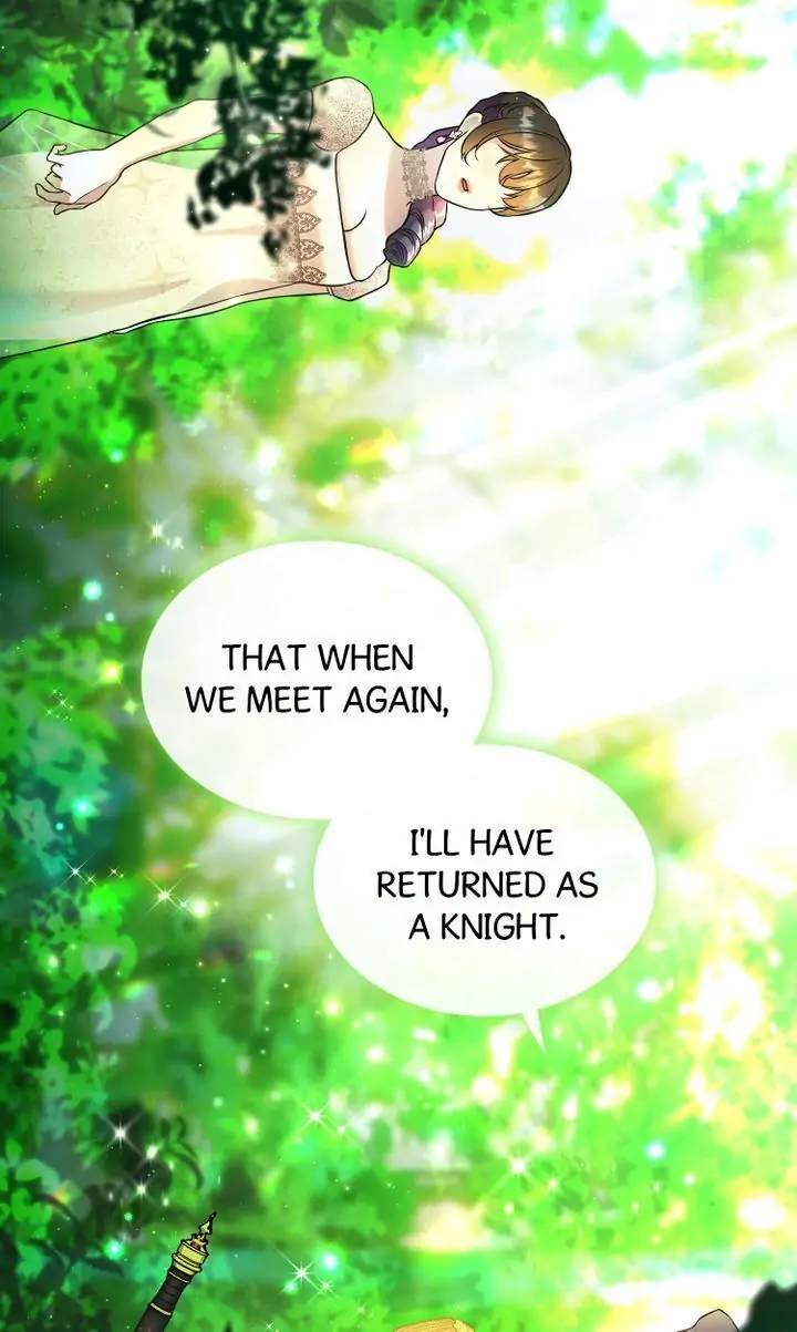 Isnelda Chapter 0 page 13