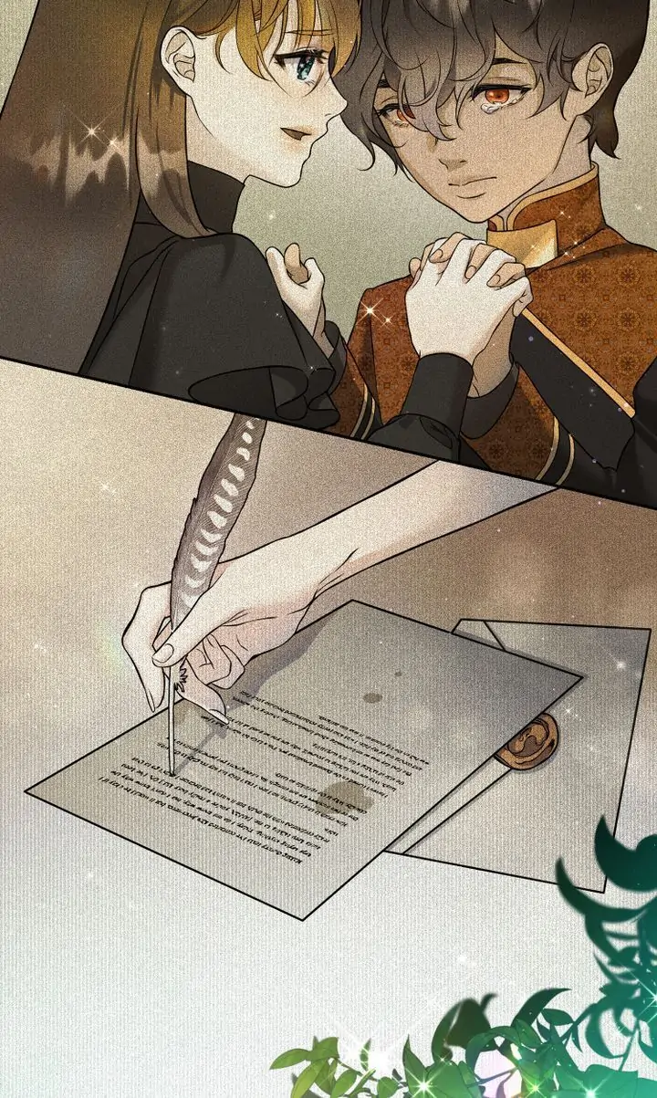 Isnelda Chapter 0 page 16
