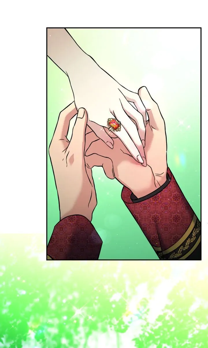 Isnelda Chapter 0 page 19