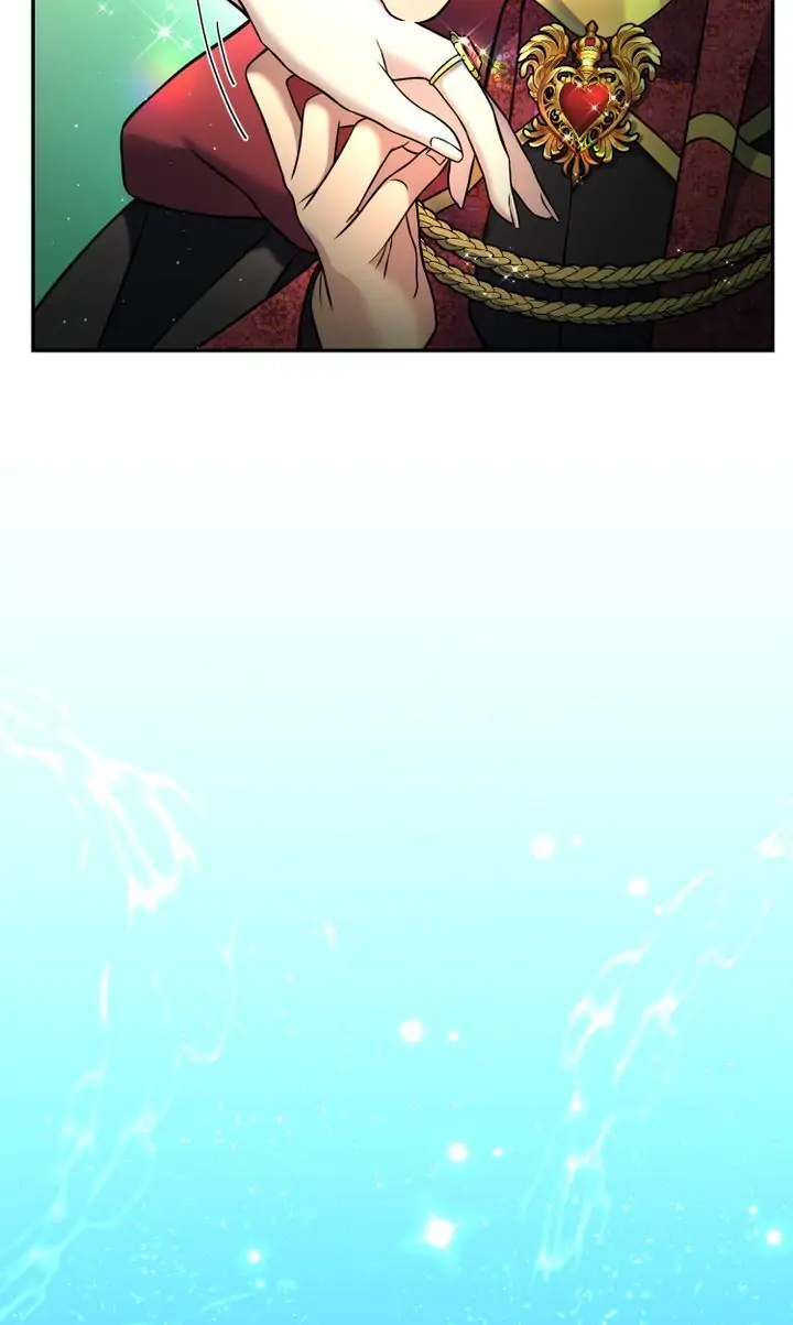 Isnelda Chapter 0 page 22