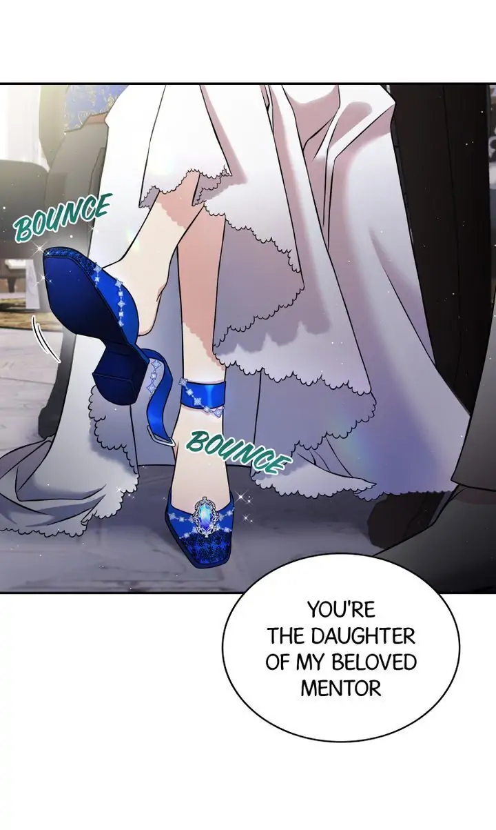 Isnelda Chapter 0 page 27