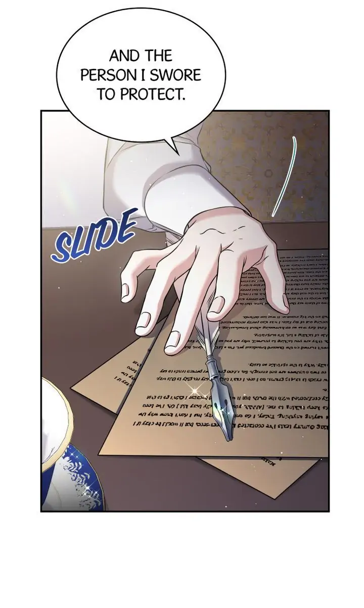 Isnelda Chapter 0 page 28