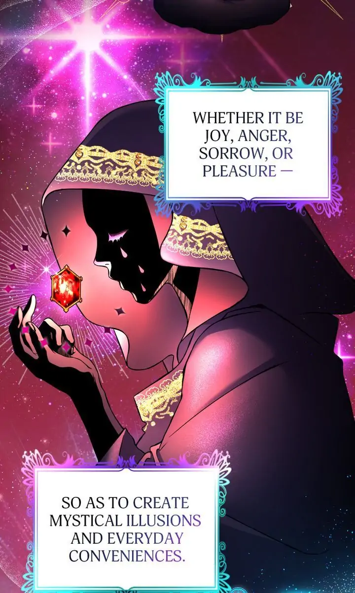 Isnelda Chapter 0 page 2