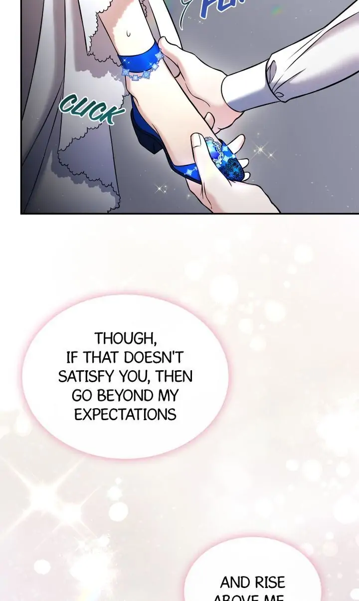 Isnelda Chapter 0 page 30