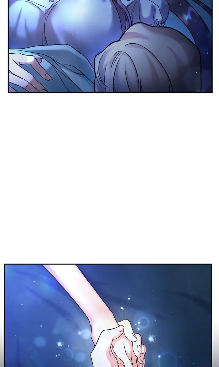 Isnelda Chapter 0 page 6