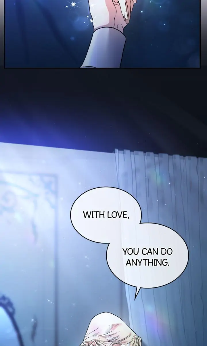 Isnelda Chapter 0 page 7