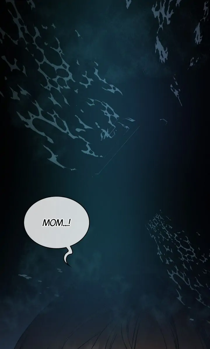 Isnelda Chapter 1 page 10