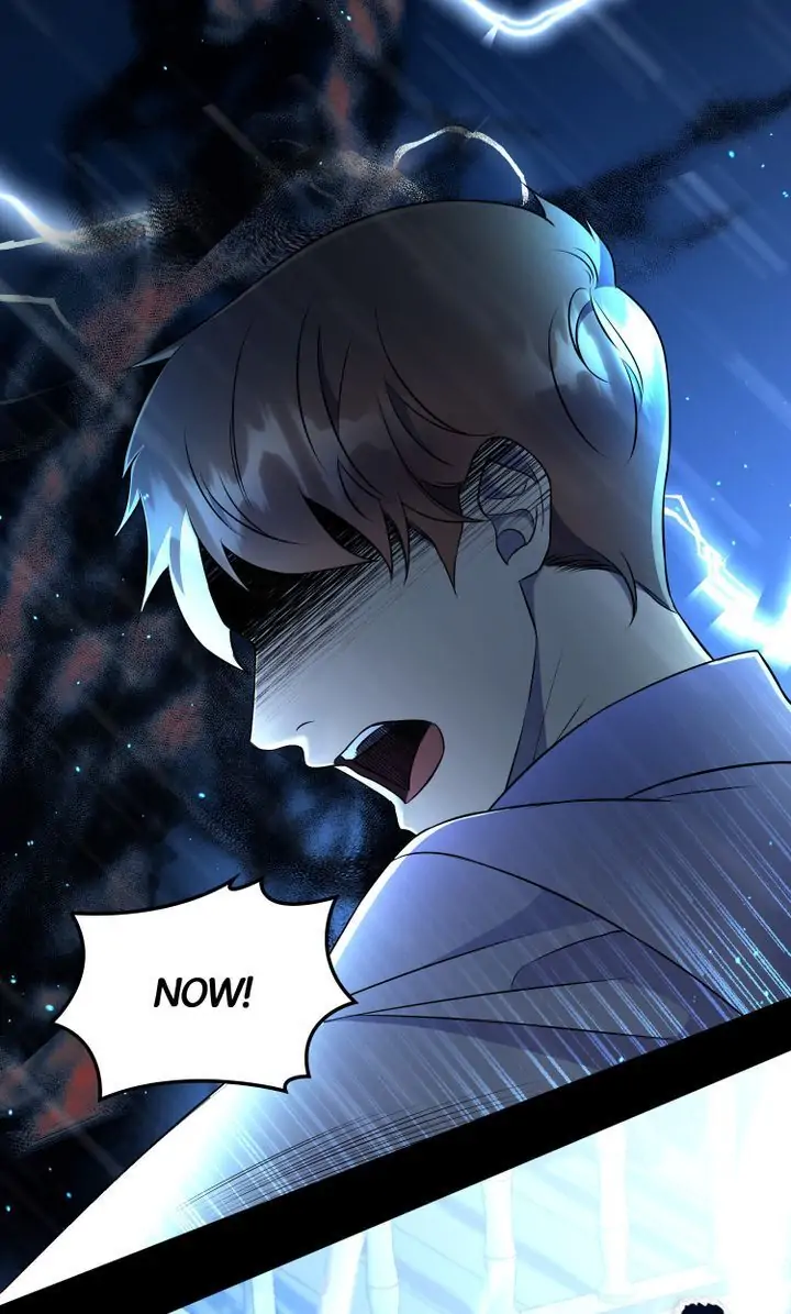Isnelda Chapter 1 page 13