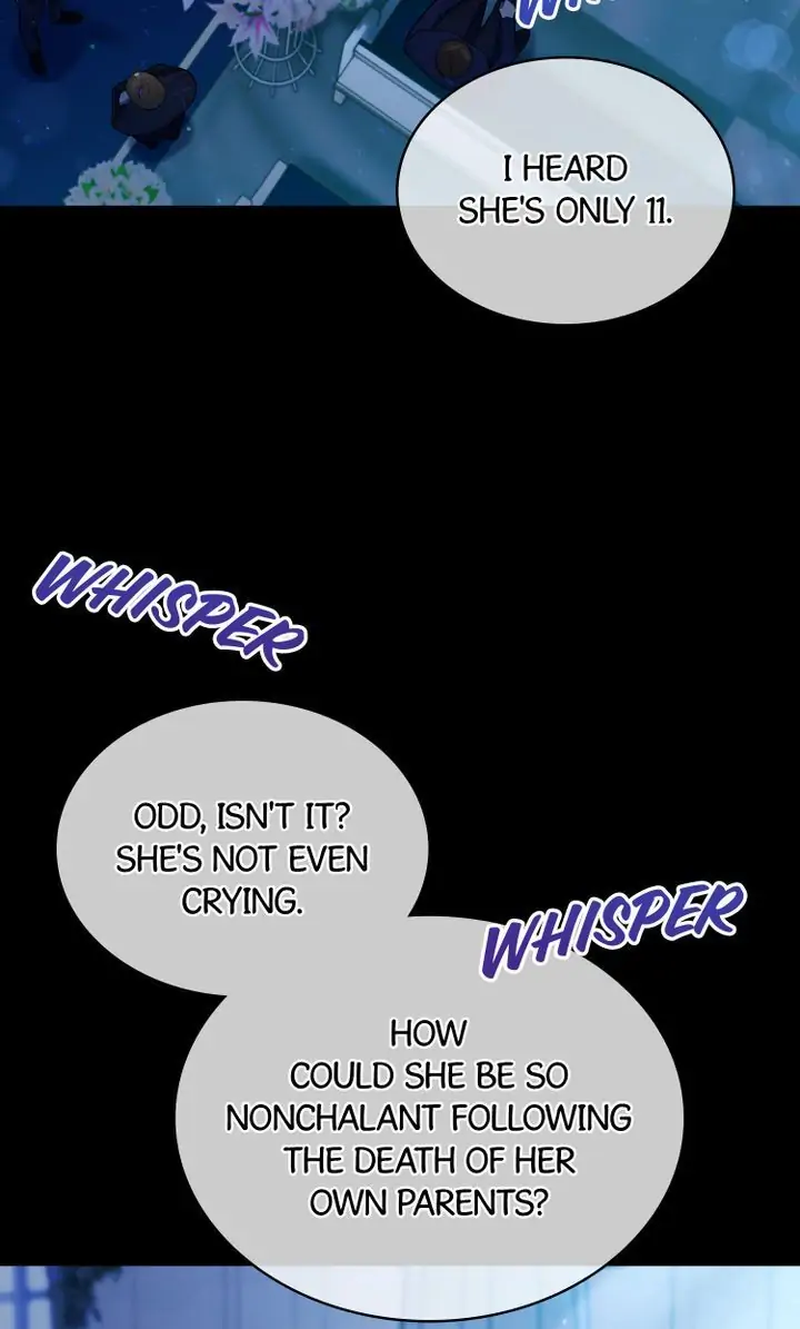 Isnelda Chapter 1 page 31