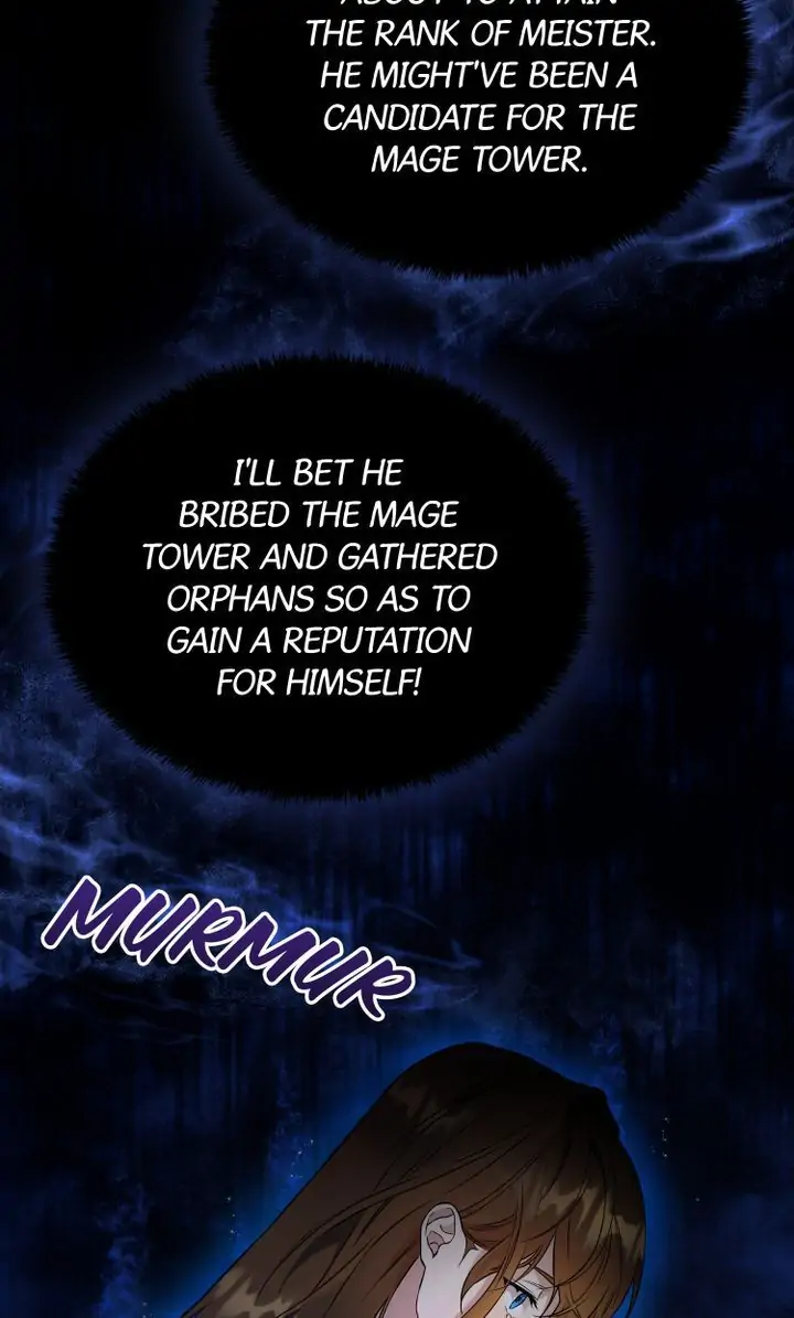 Isnelda Chapter 1 page 34