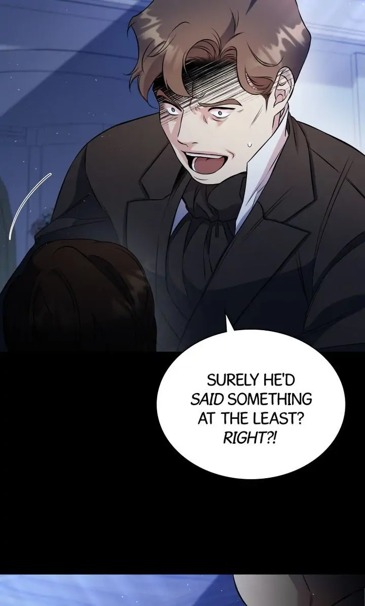 Isnelda Chapter 1 page 37