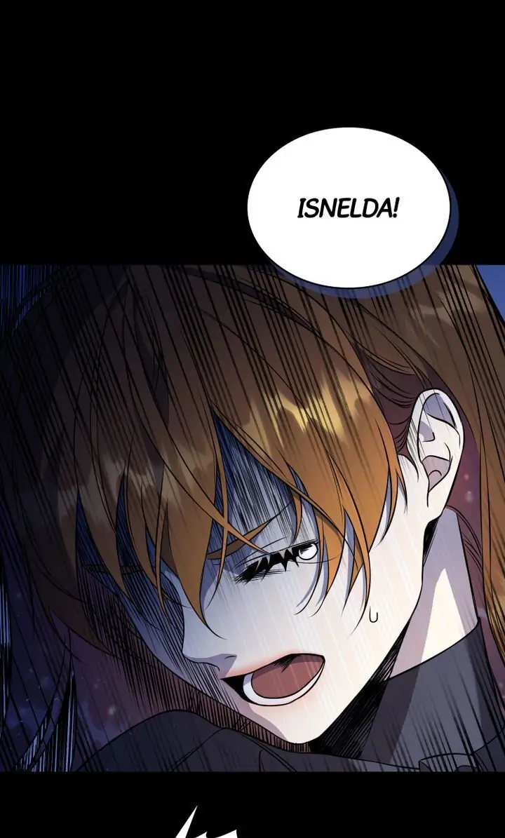 Isnelda Chapter 1 page 43