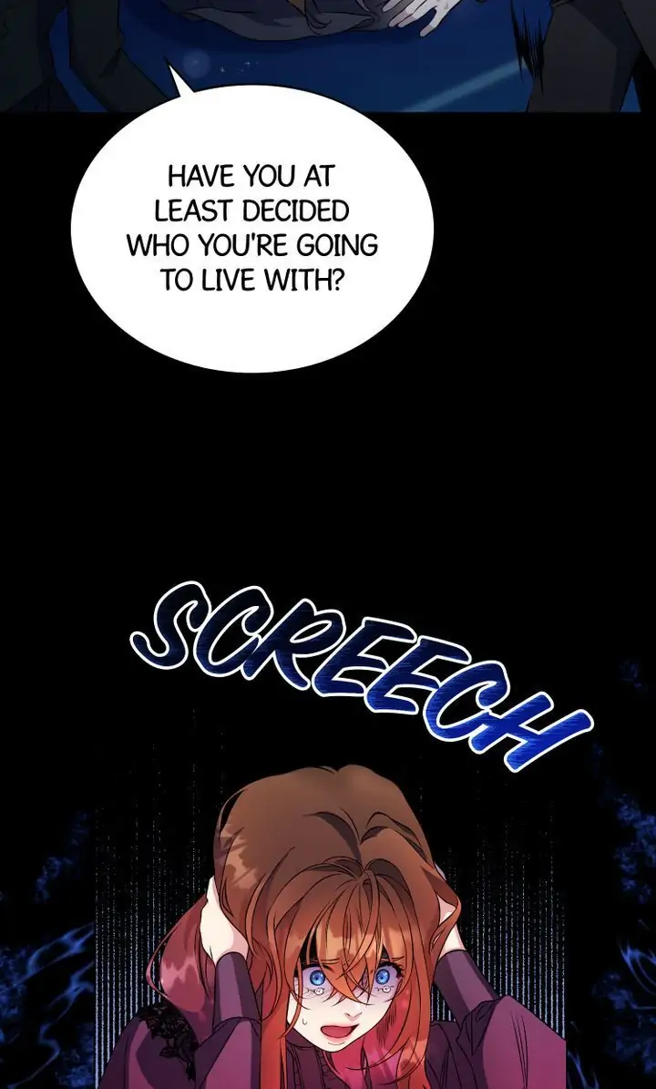 Isnelda Chapter 1 page 46