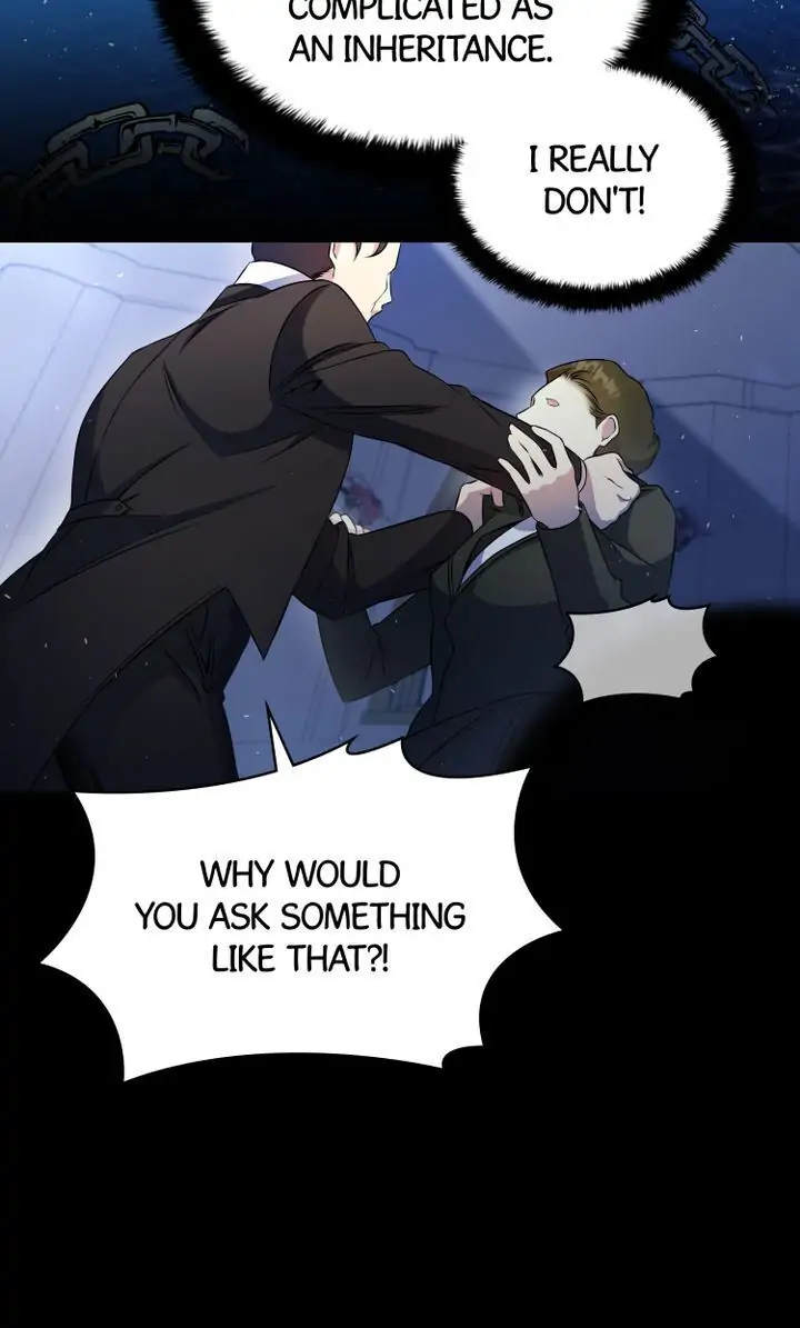 Isnelda Chapter 1 page 48