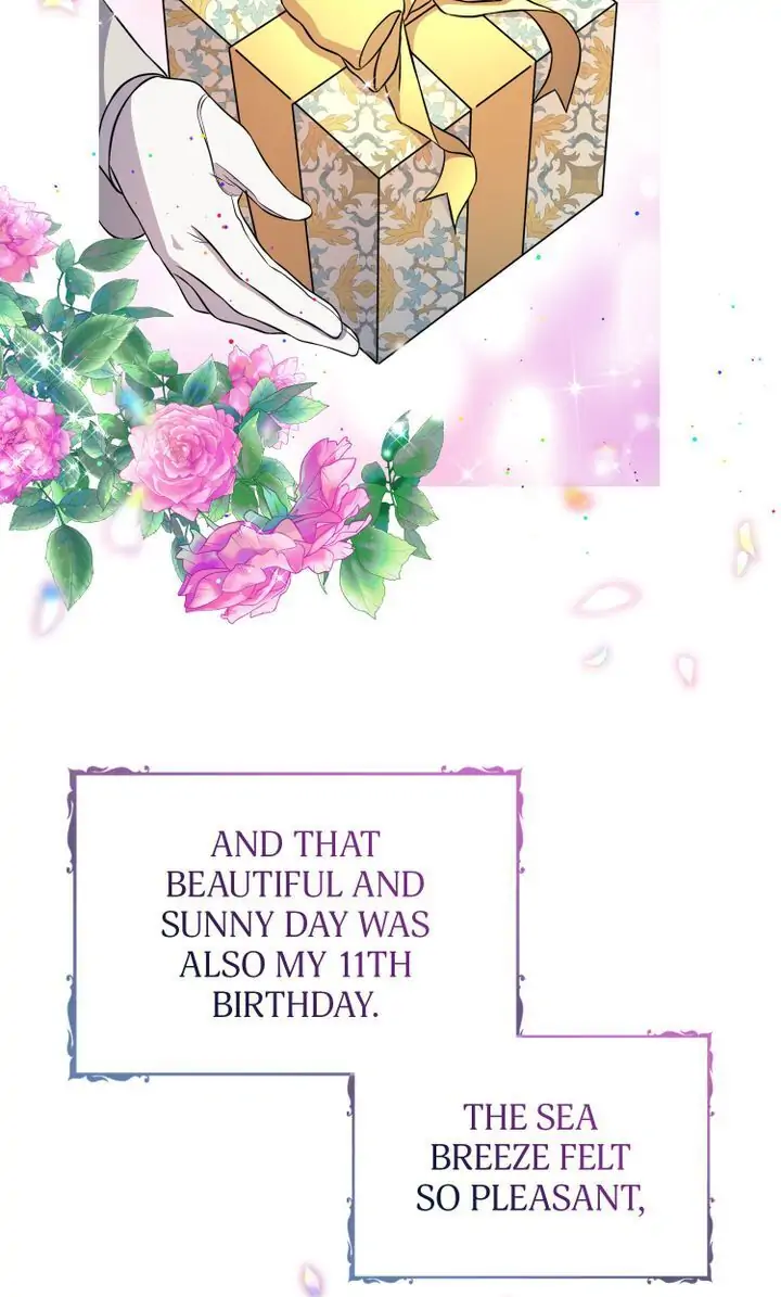 Isnelda Chapter 1 page 4