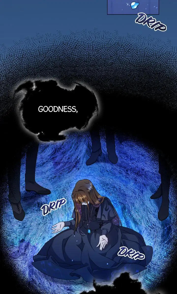 Isnelda Chapter 1 page 52