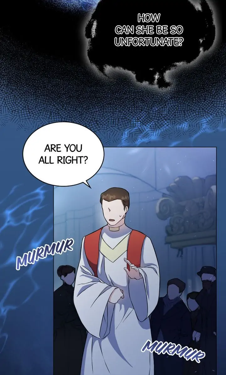 Isnelda Chapter 1 page 53