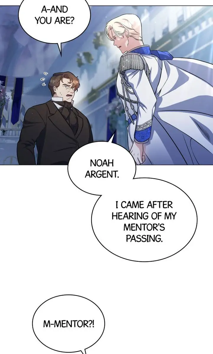 Isnelda Chapter 1 page 83