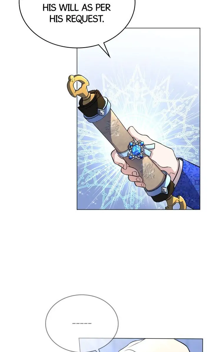 Isnelda Chapter 1 page 85