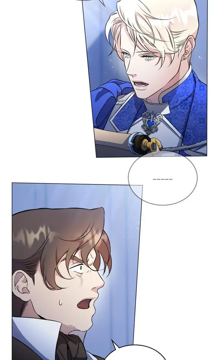 Isnelda Chapter 1 page 86