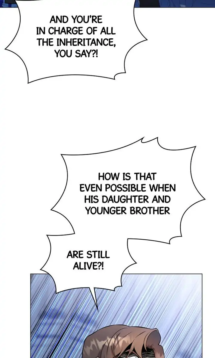 Isnelda Chapter 1 page 88