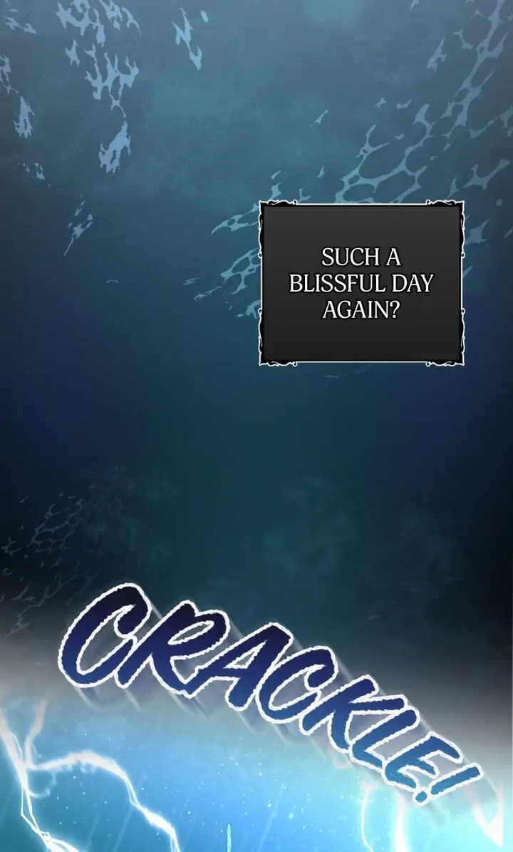 Isnelda Chapter 1 page 8