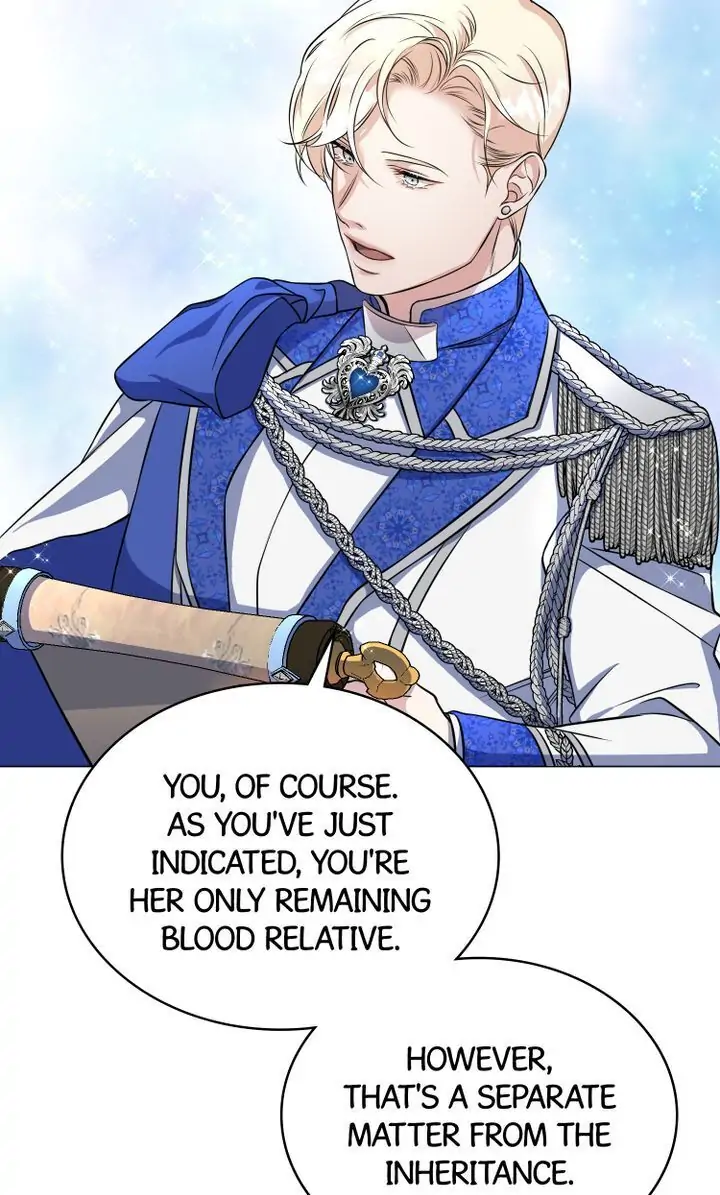 Isnelda Chapter 1 page 90