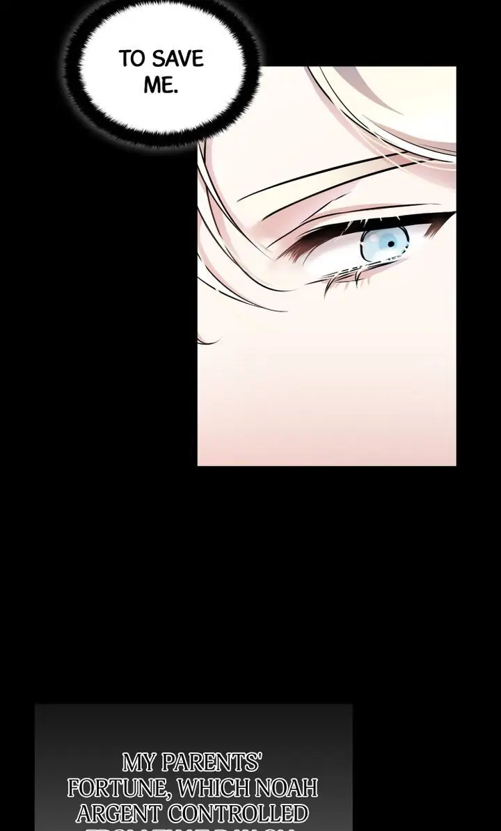 Isnelda Chapter 1 page 95