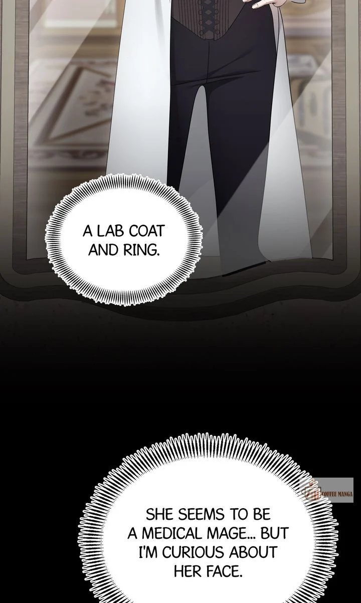 Isnelda Chapter 100 page 110