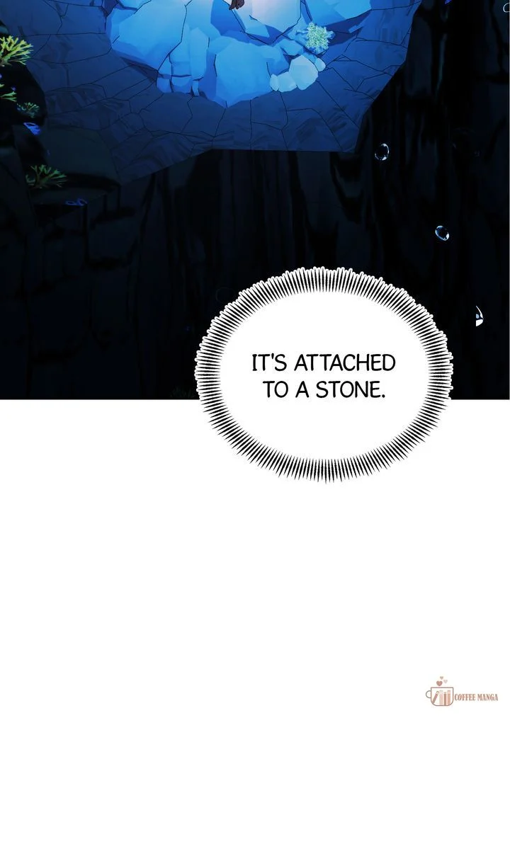 Isnelda Chapter 100 page 12