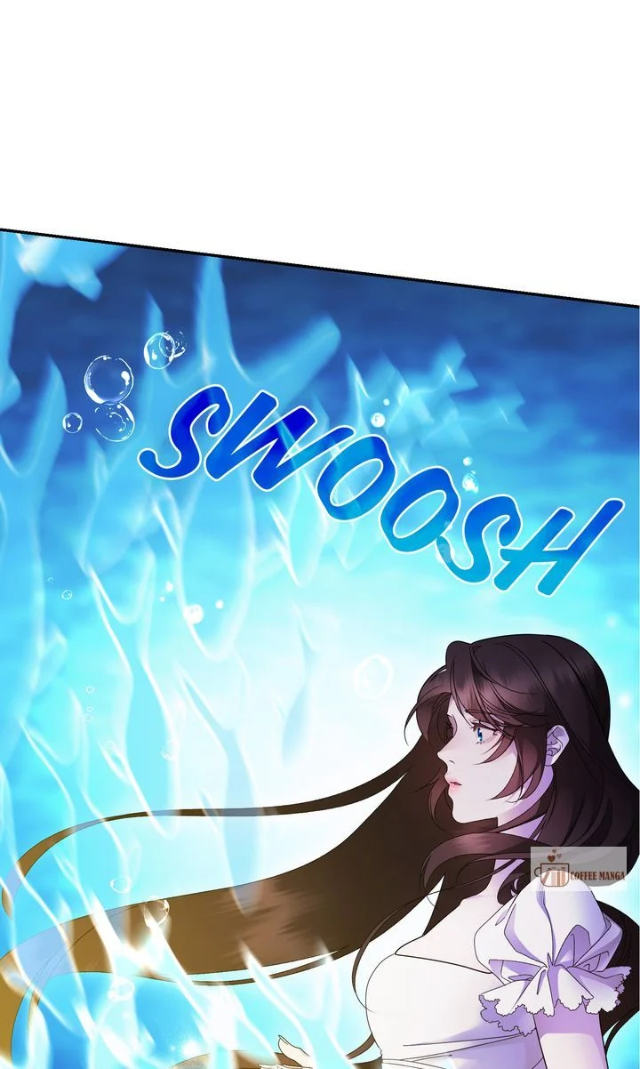 Isnelda Chapter 100 page 15