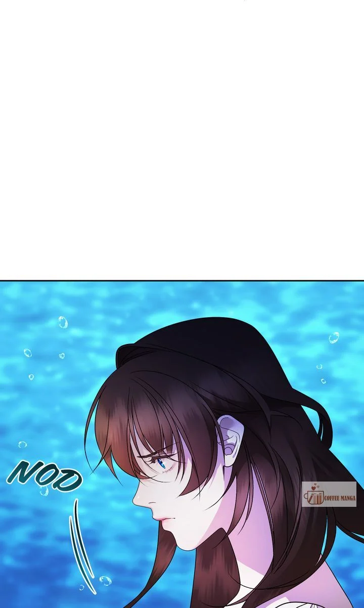Isnelda Chapter 100 page 18