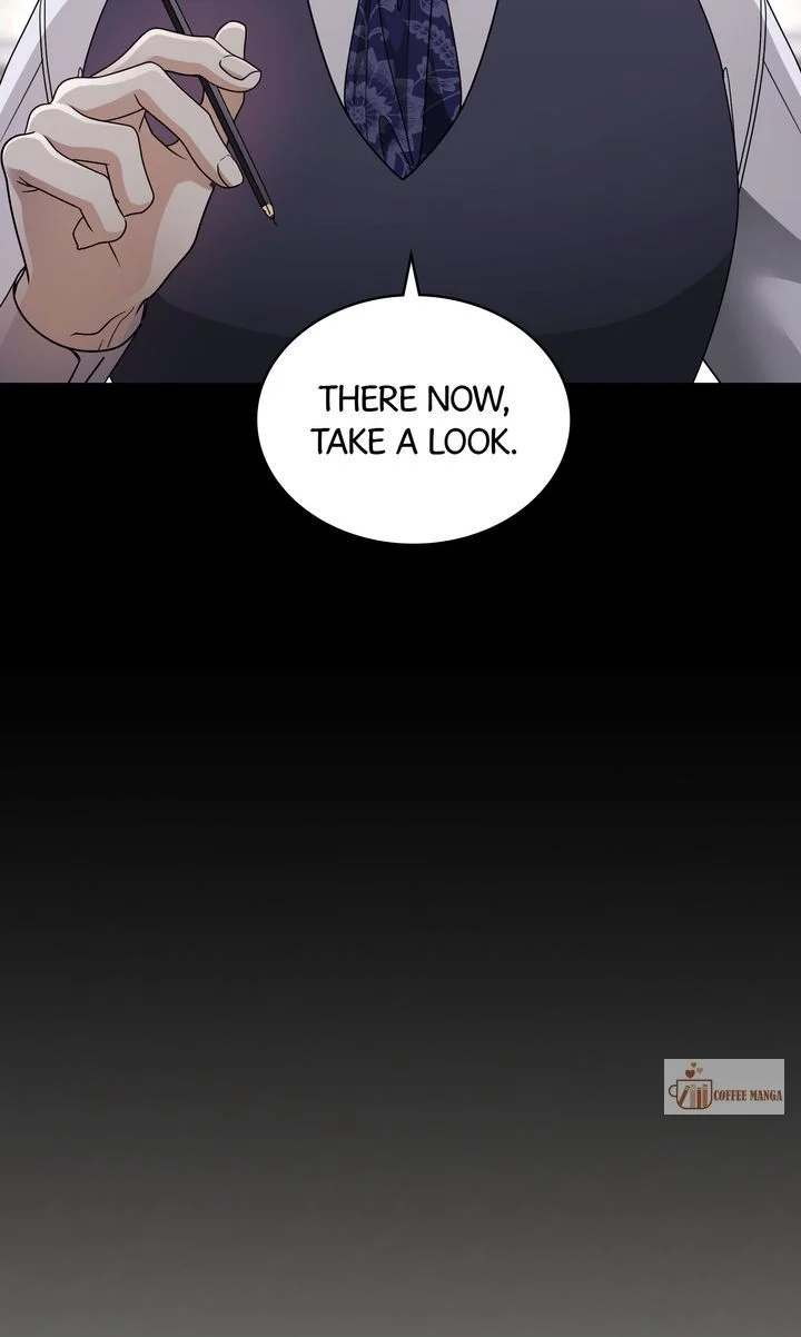 Isnelda Chapter 100 page 40