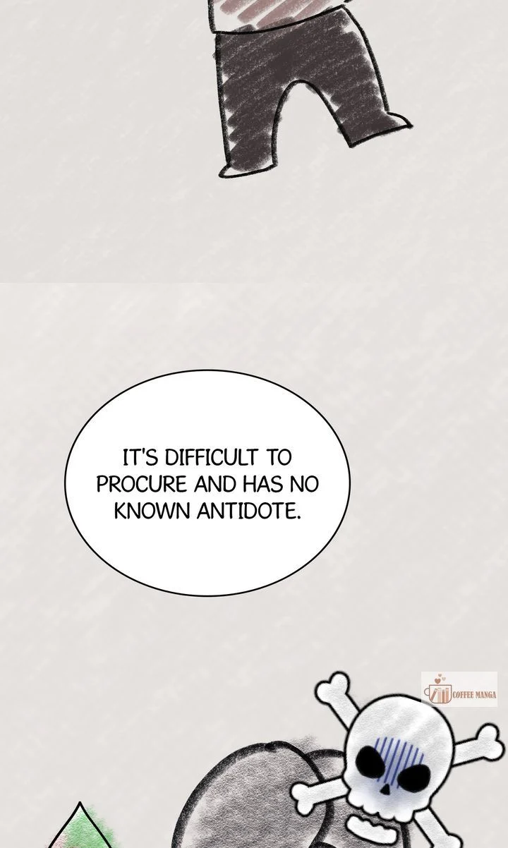 Isnelda Chapter 100 page 42