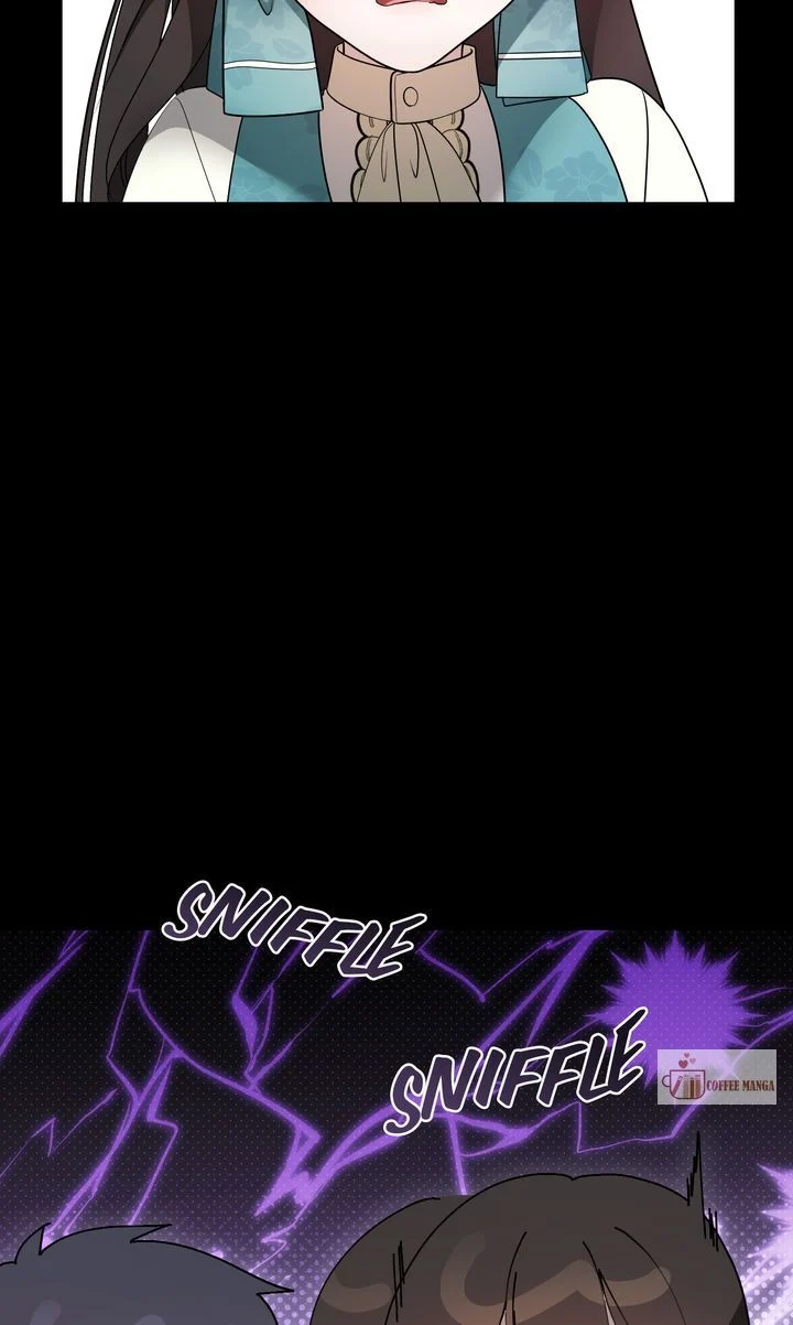 Isnelda Chapter 100 page 51