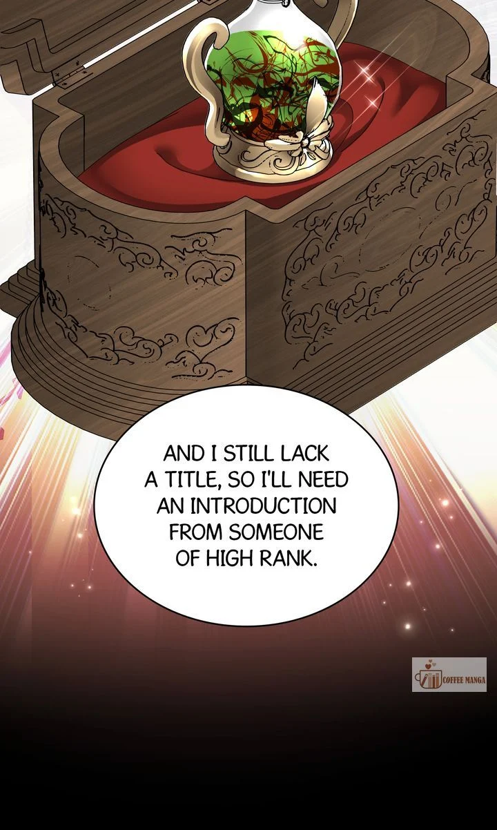 Isnelda Chapter 100 page 56