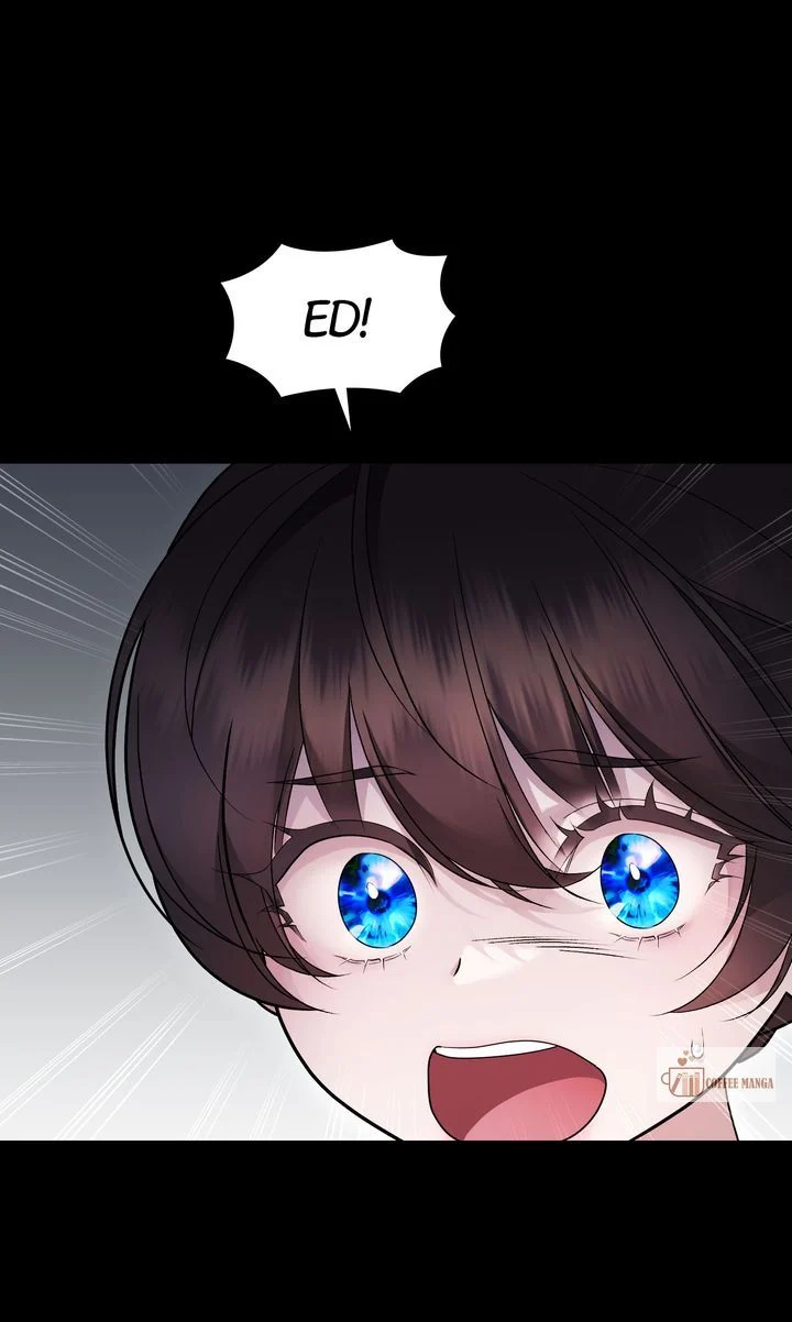 Isnelda Chapter 100 page 69