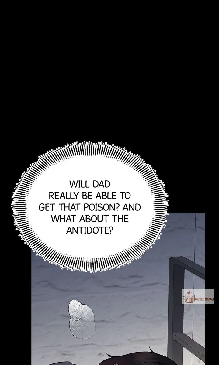 Isnelda Chapter 100 page 70