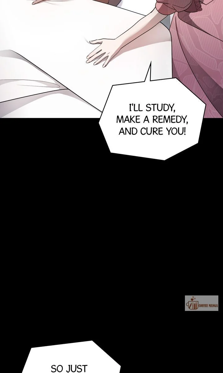 Isnelda Chapter 100 page 78