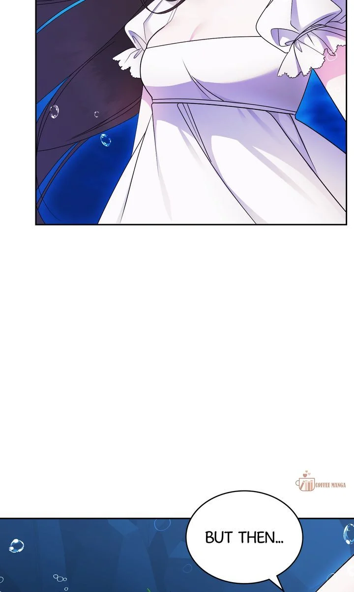 Isnelda Chapter 100 page 92